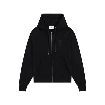 Ami paris Hoodie 405