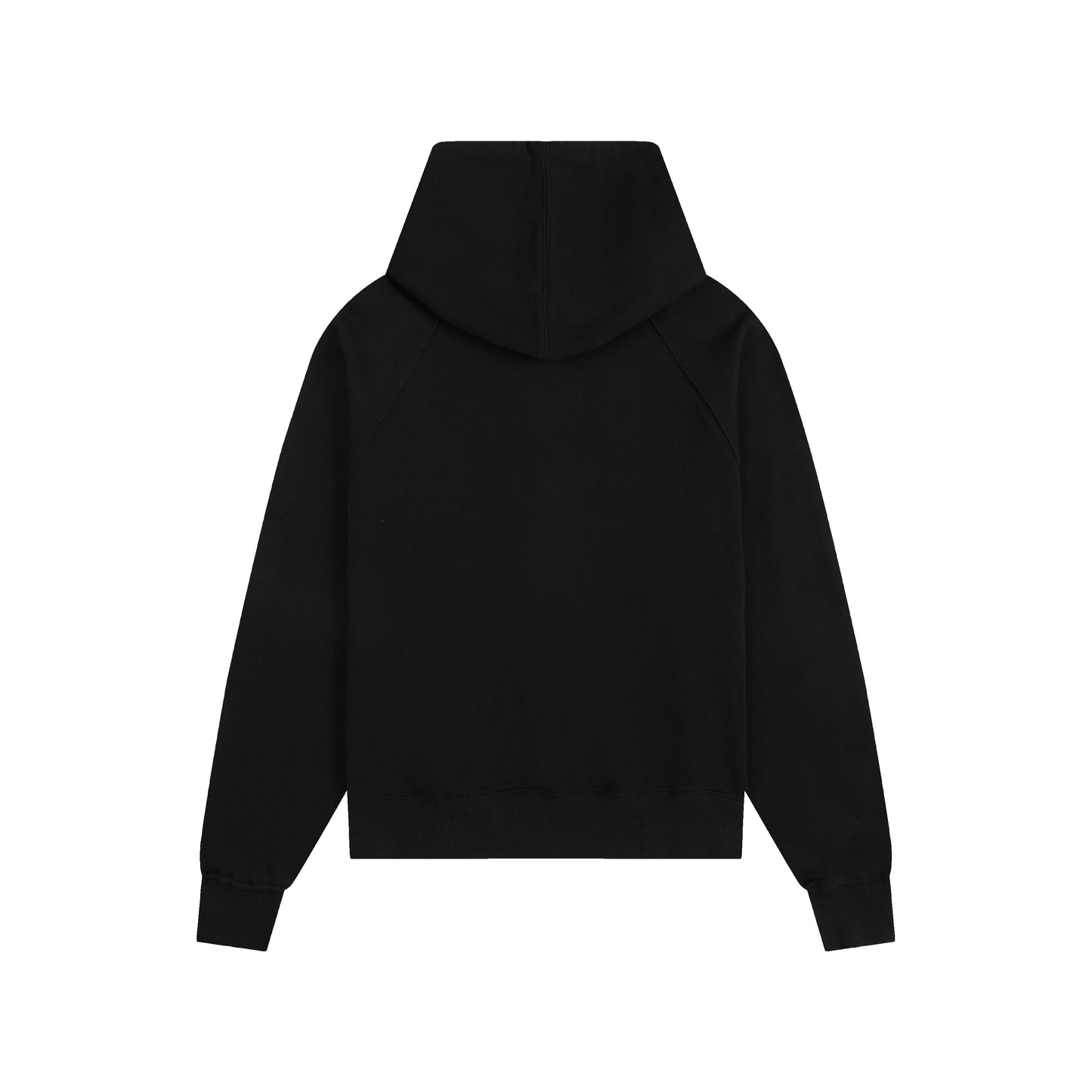 Ami paris Hoodie 405