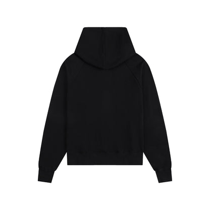 Ami paris Hoodie 405