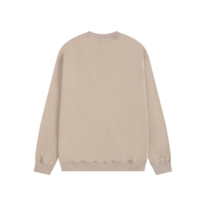 Ami paris Sweatshirts 204