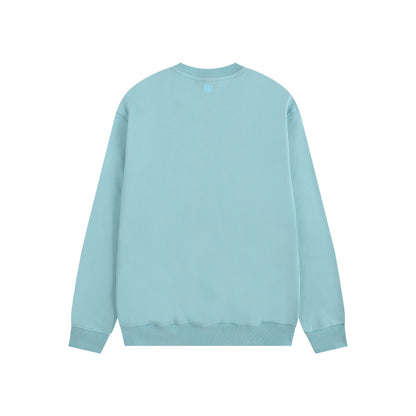 Ami paris Sweatshirts 204