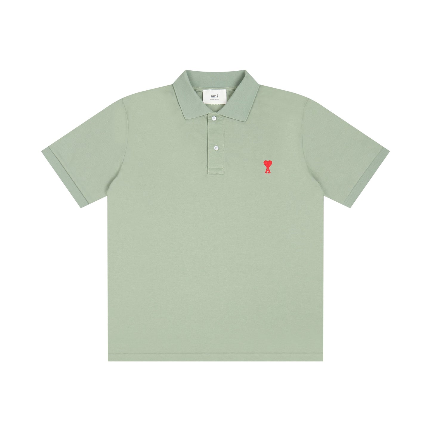 Ami paris POLO 118