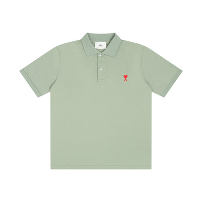 Ami paris POLO 118
