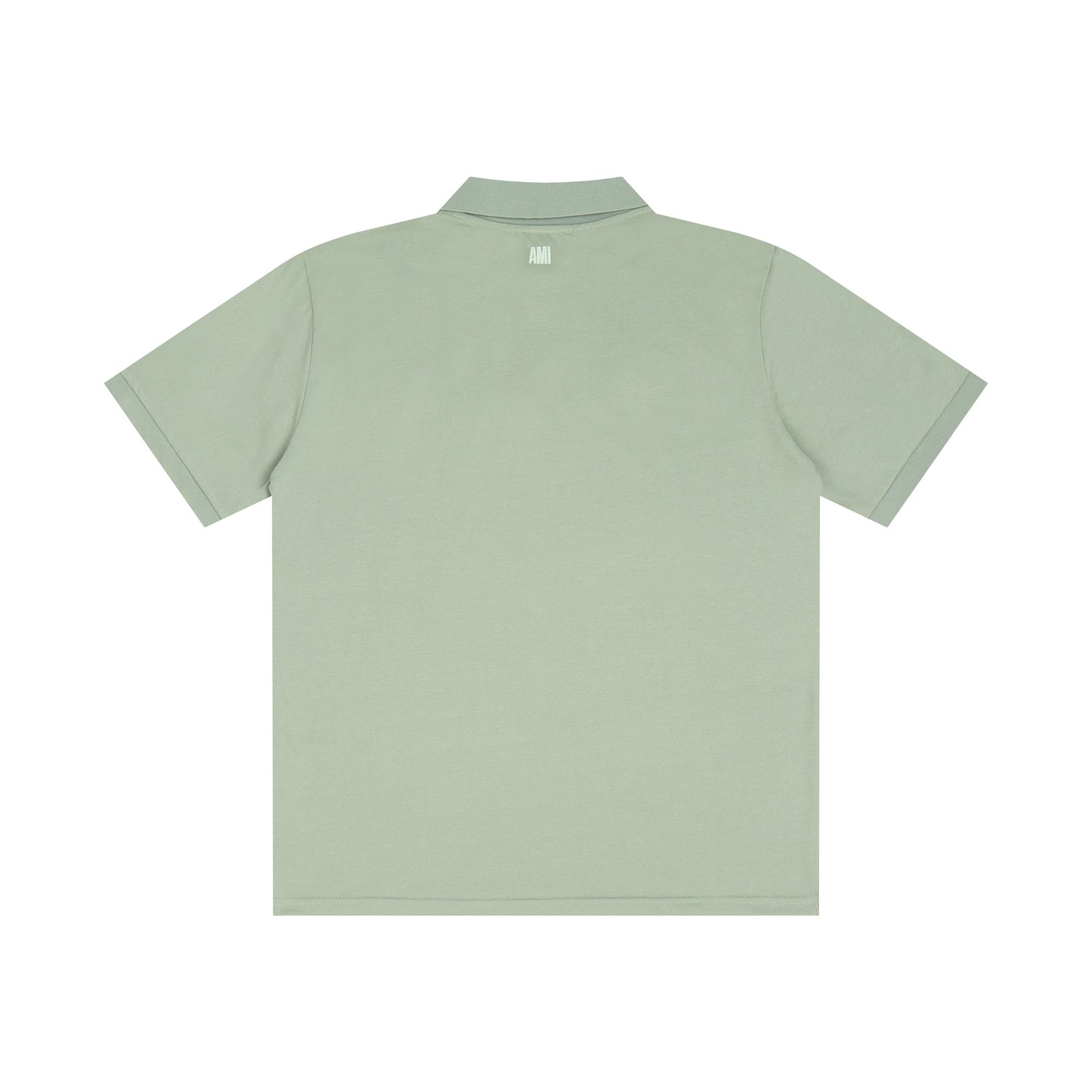 Ami paris POLO 118