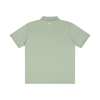 Ami paris POLO 118