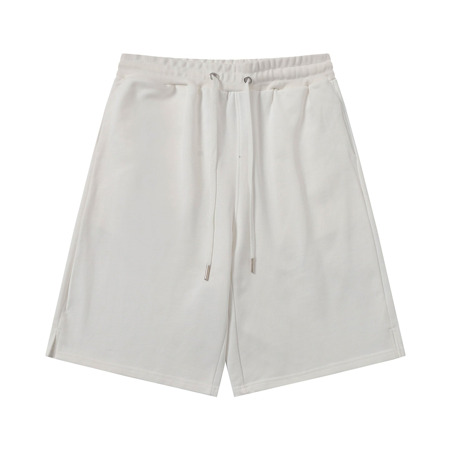 Ami paris Shorts 525