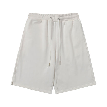 Ami paris Shorts 525