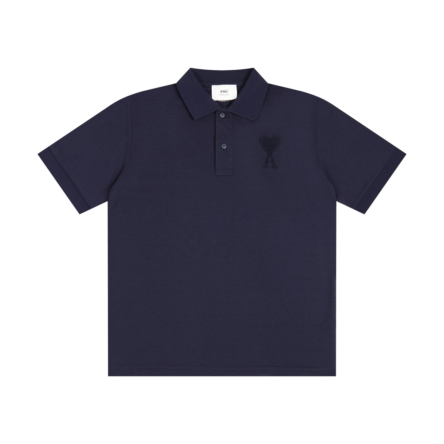 Ami paris POLO 119
