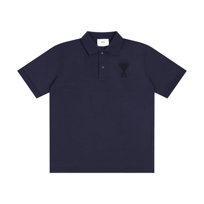 Ami paris POLO 119