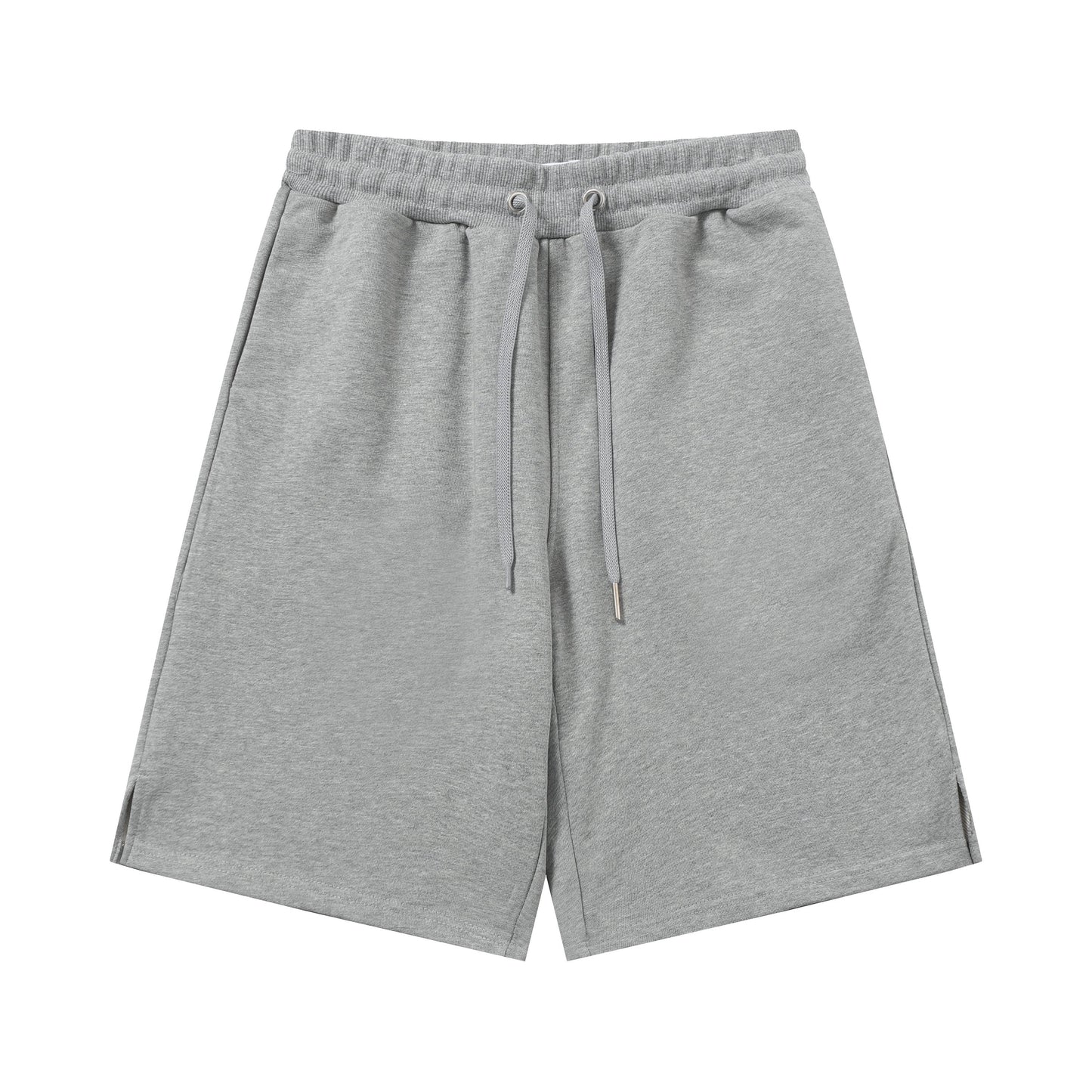 Ami paris Shorts 525