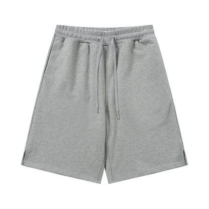 Ami paris Shorts 525