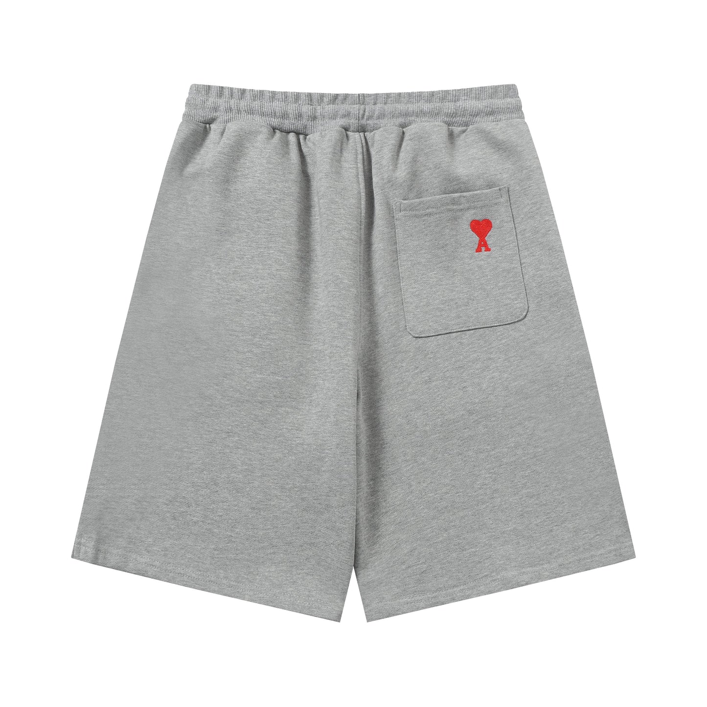 Ami paris Shorts 525