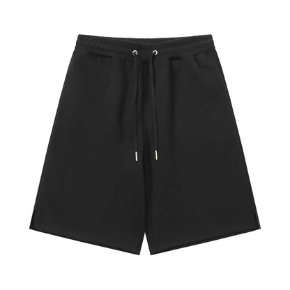 Ami paris Shorts 525
