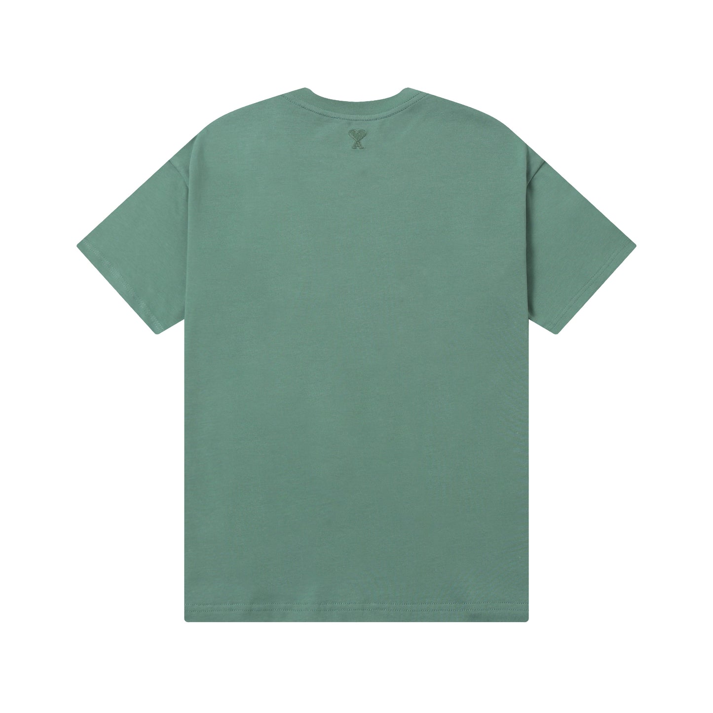 Ami paris T-shirts 611