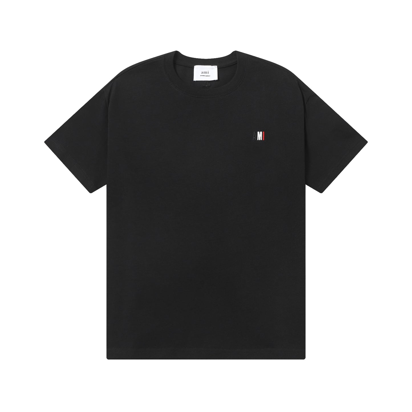 Ami paris T-shirts 609