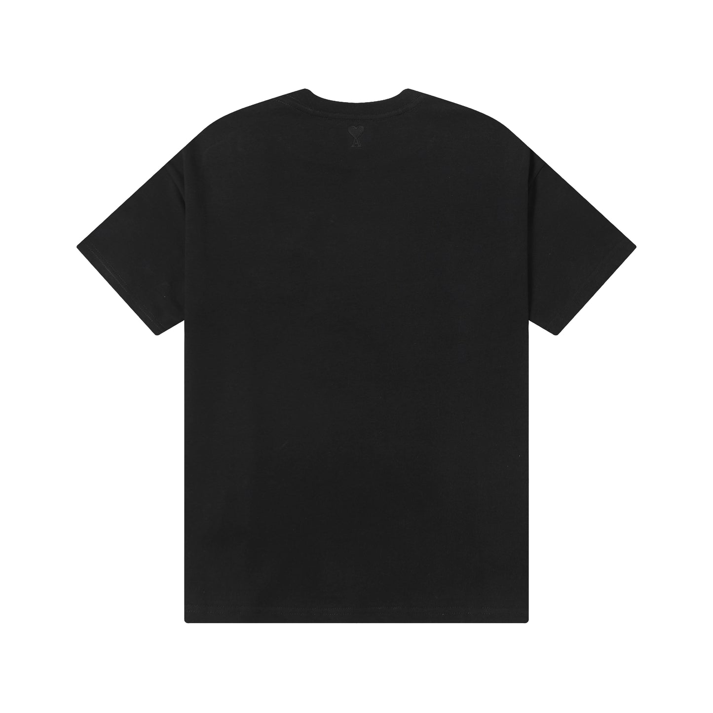 Ami paris T-shirts 609