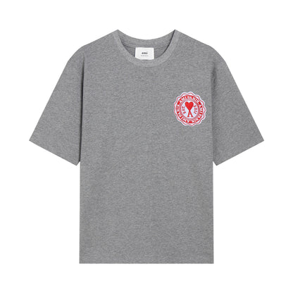 Ami paris T-shirts 113
