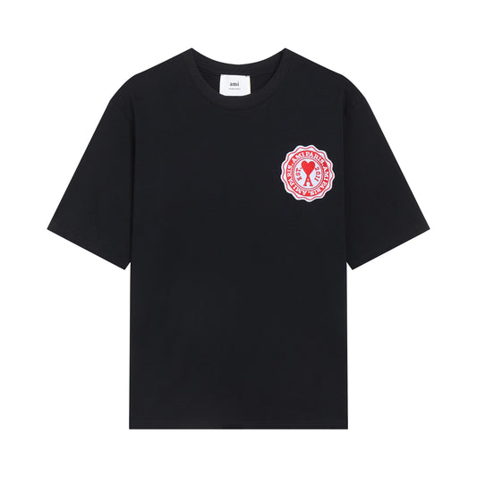 Ami paris T-shirts 113