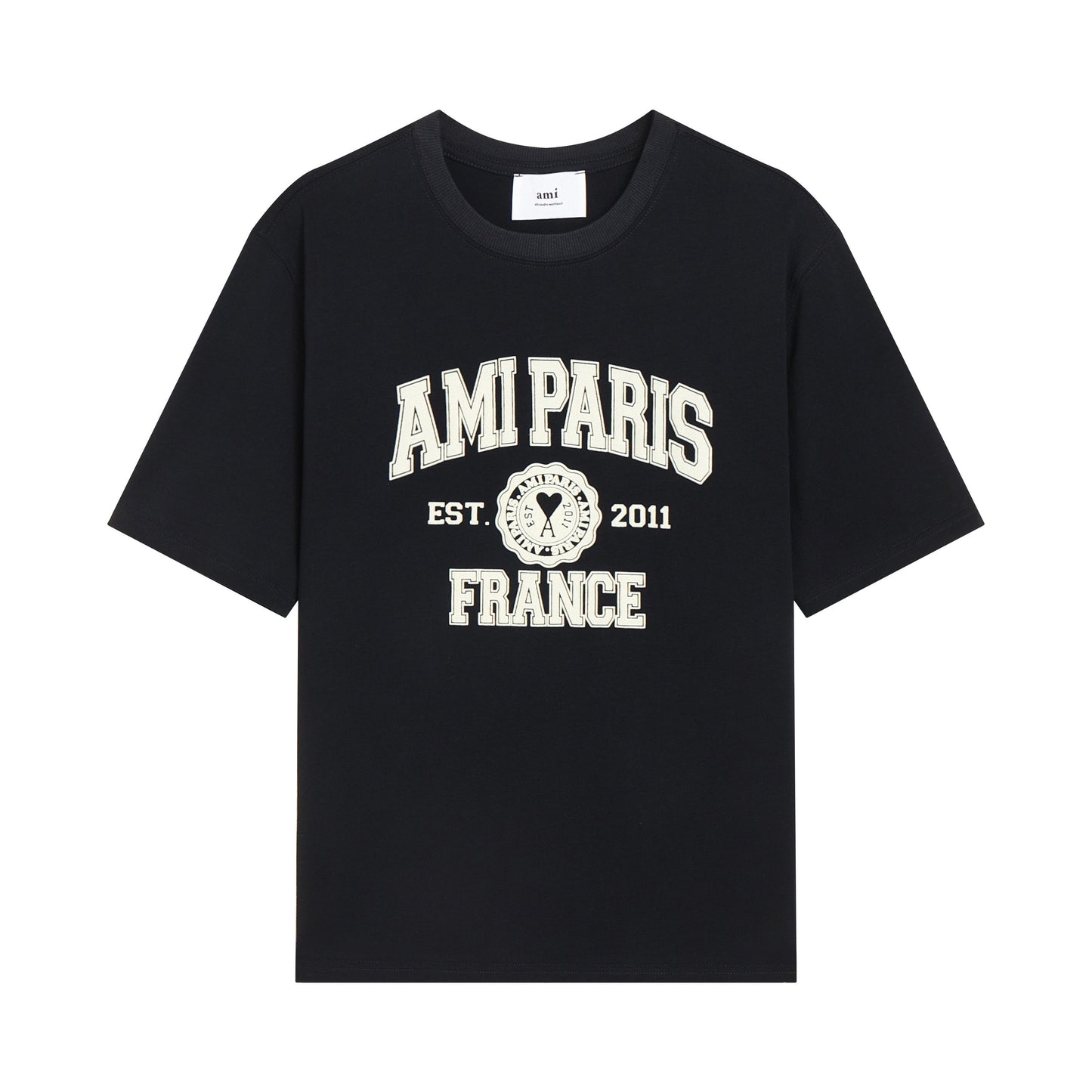 Ami paris T-shirts 111