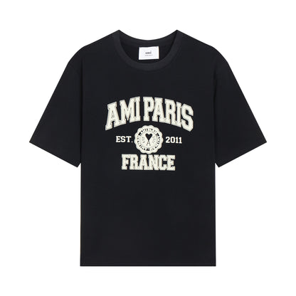 Ami paris T-shirts 111