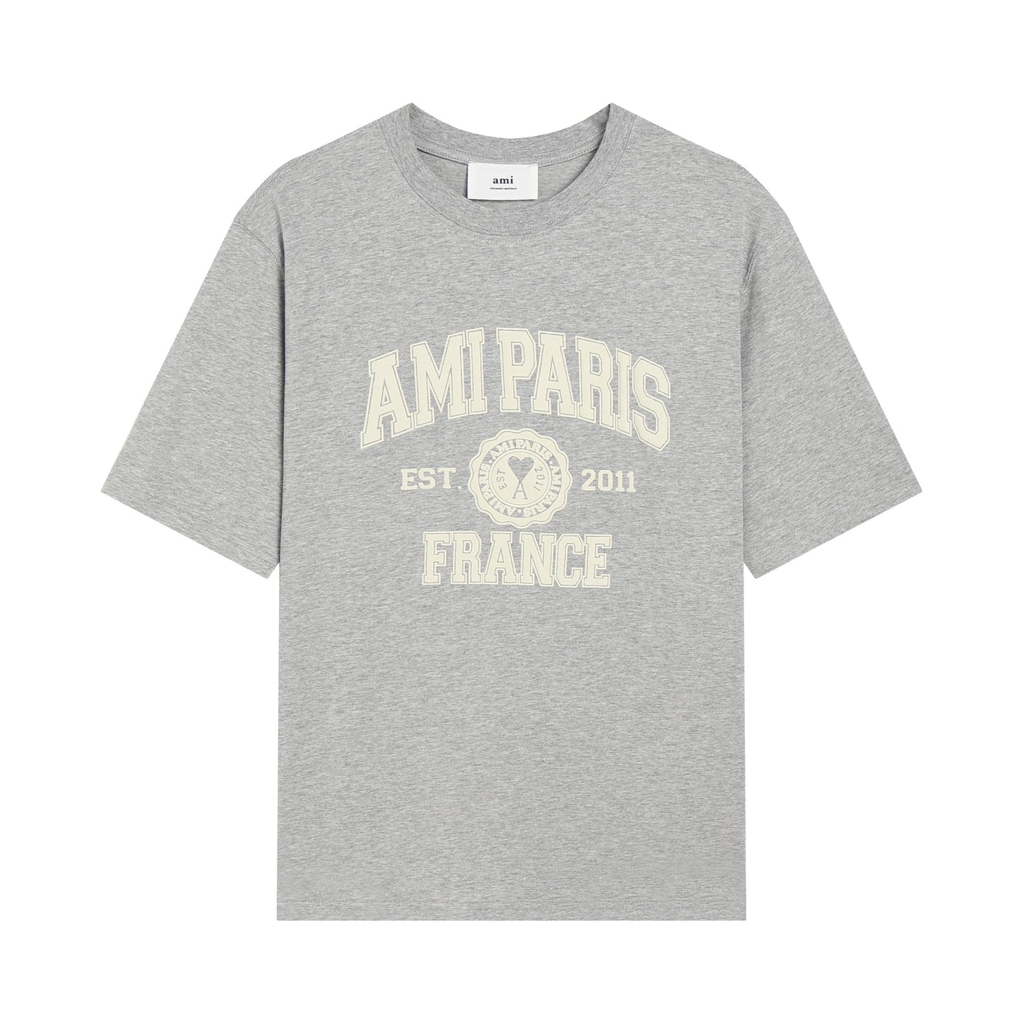 Ami paris T-shirts 111