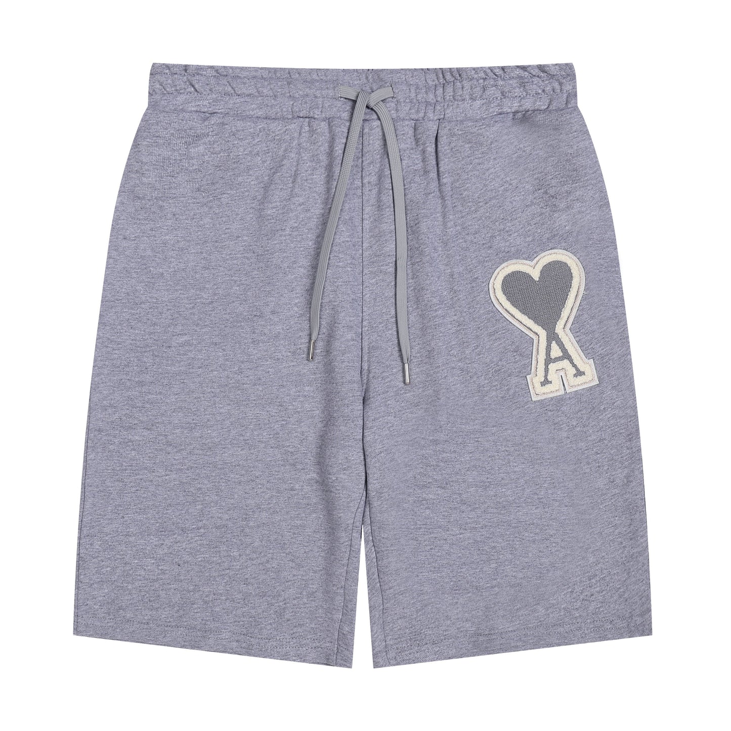 Ami paris Shorts A13
