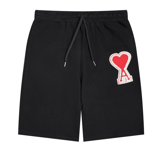 Ami paris Shorts A13