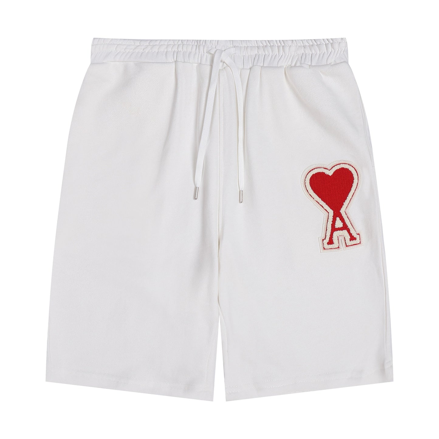 Ami paris Shorts A13
