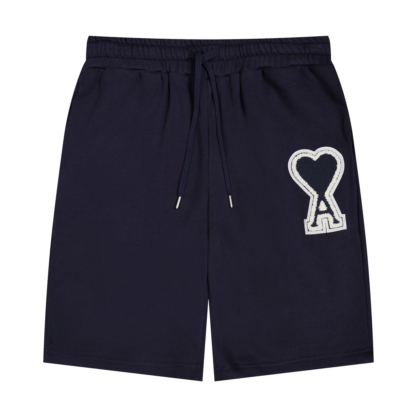 Ami paris Shorts A13
