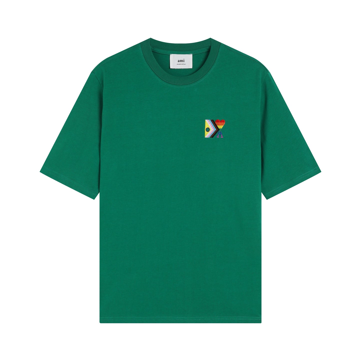 Ami paris T-shirts 120