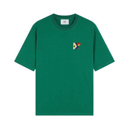 Ami paris T-shirts 120
