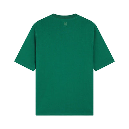 Ami paris T-shirts 120
