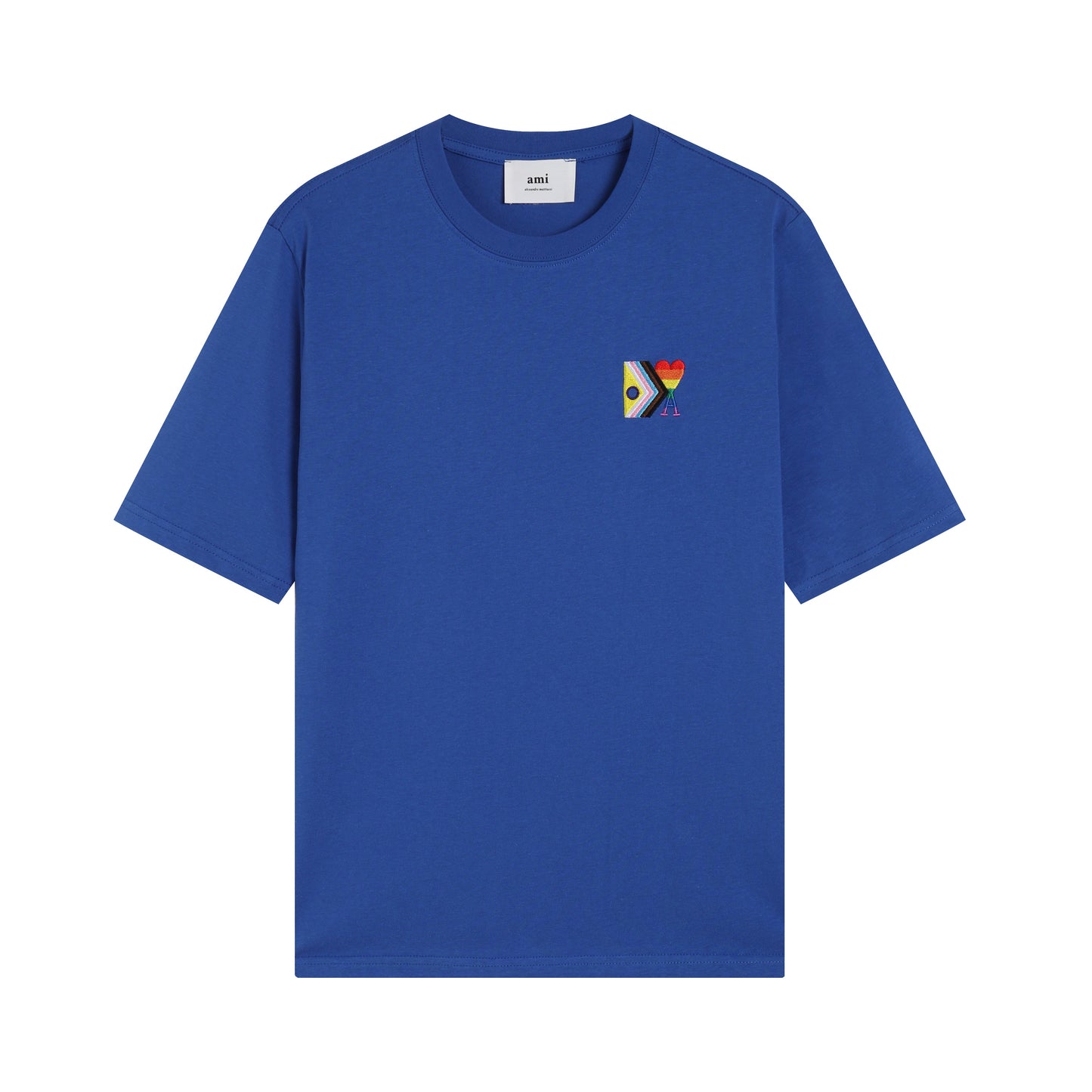 Ami paris T-shirts 120