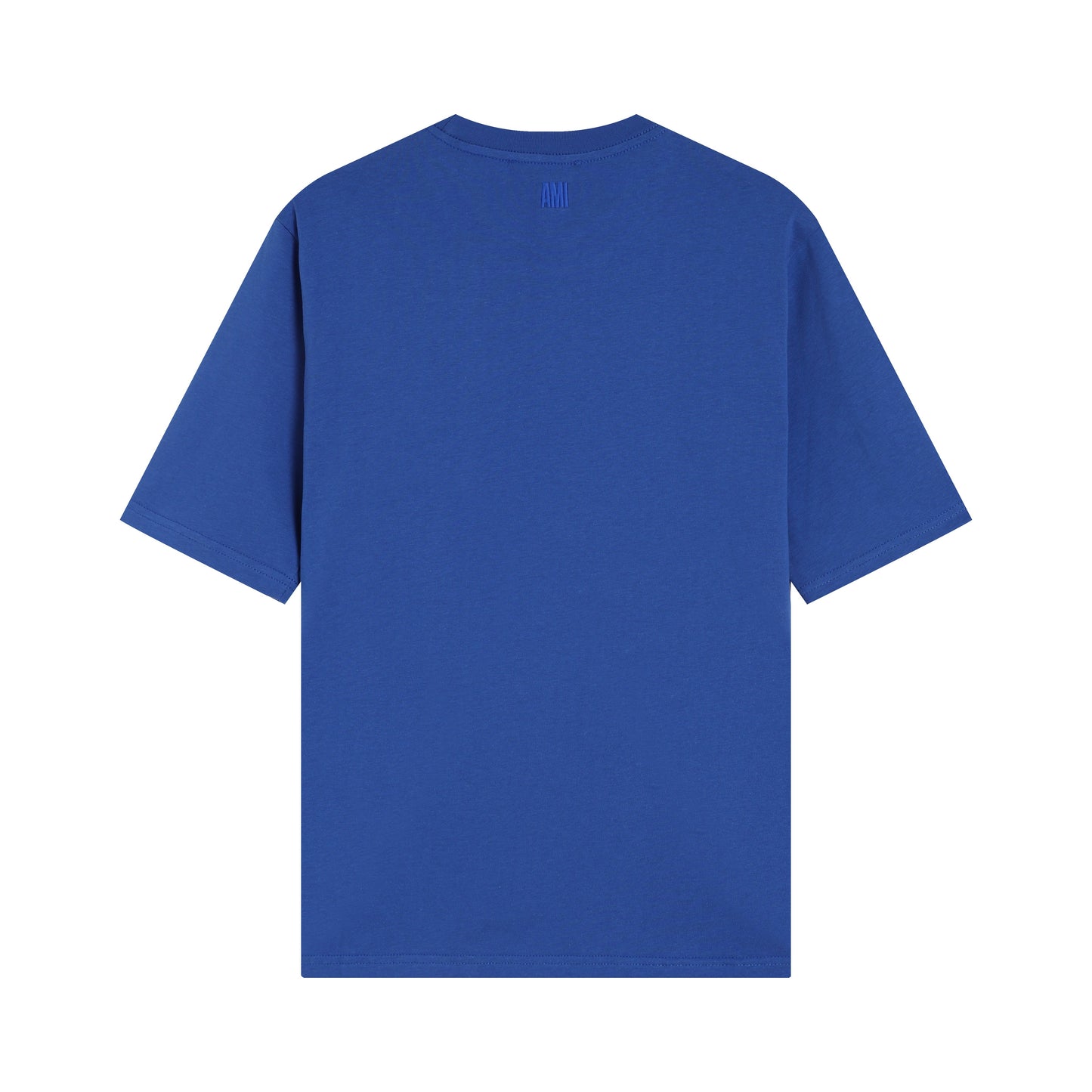 Ami paris T-shirts 120