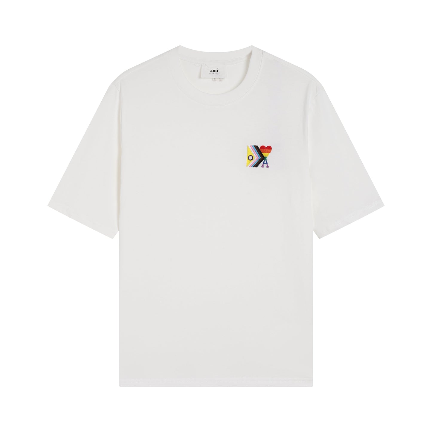 Ami paris T-shirts 120
