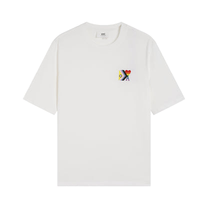 Ami paris T-shirts 120