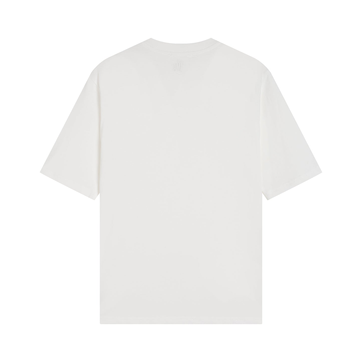 Ami paris T-shirts 120