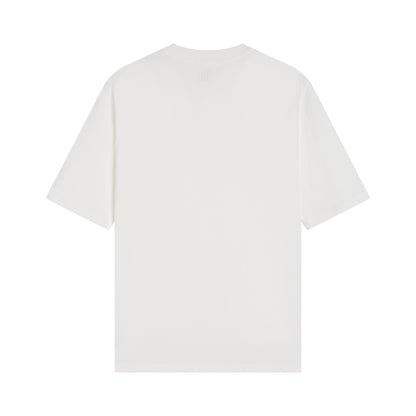 Ami paris T-shirts 120