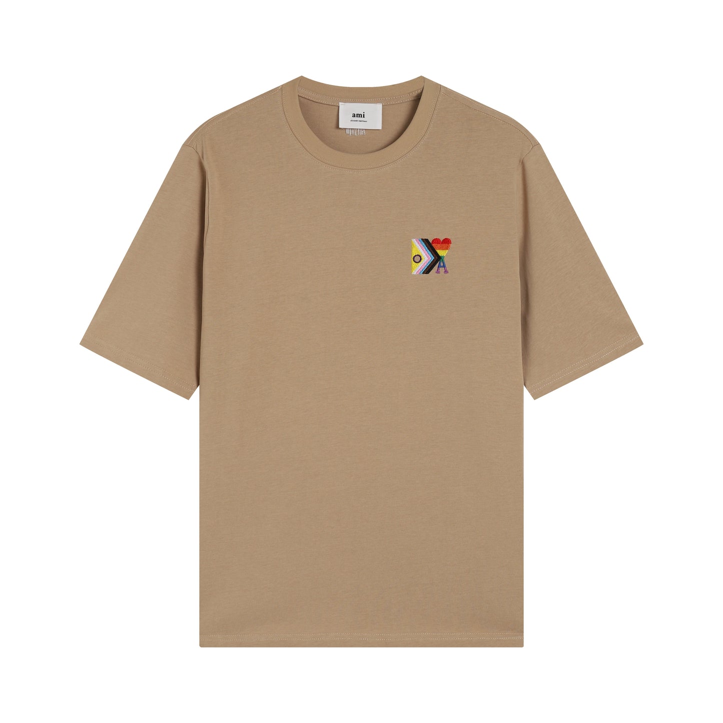 Ami paris T-shirts 120