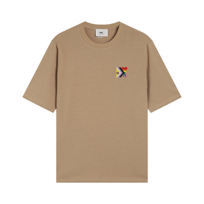 Ami paris T-shirts 120