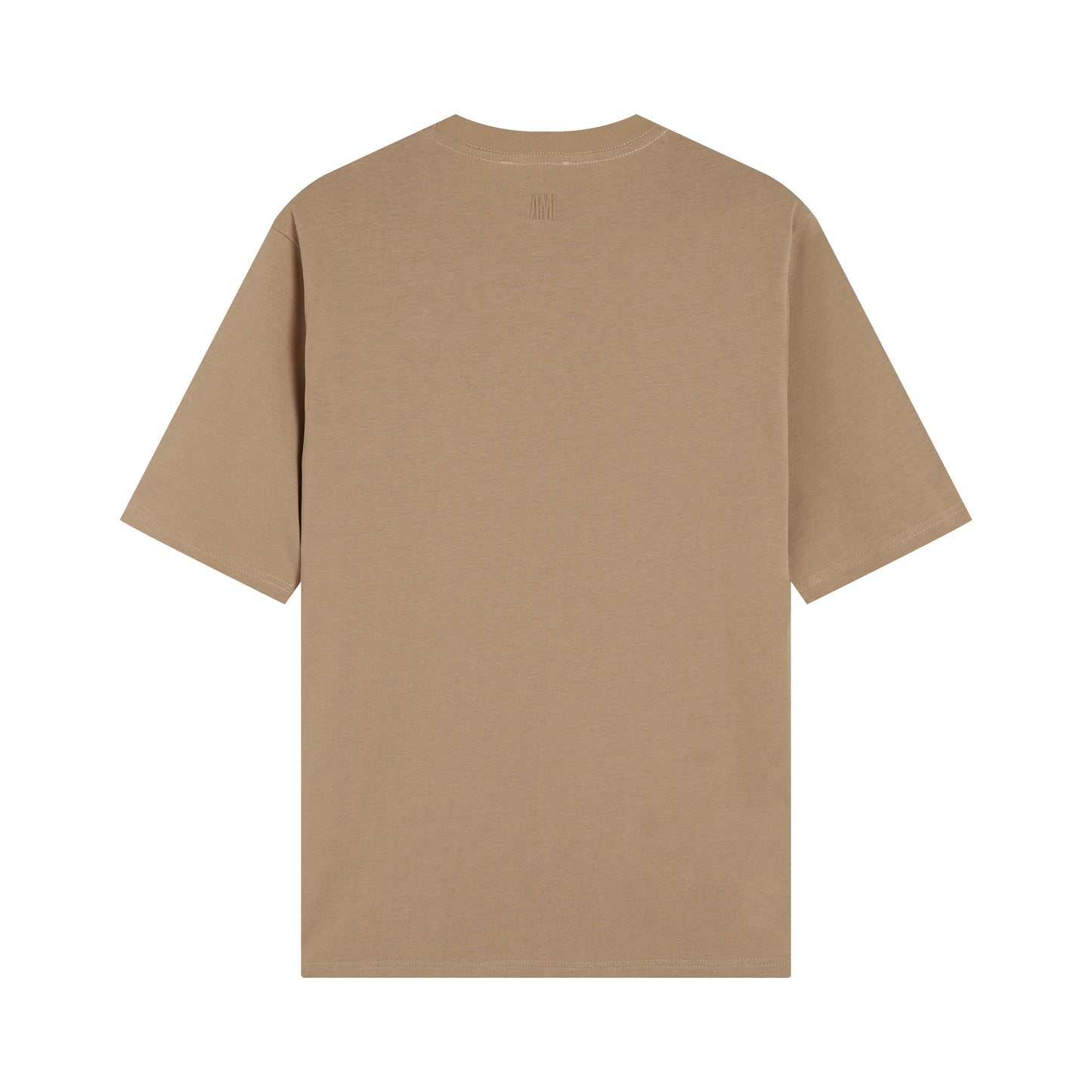 Ami paris T-shirts 120