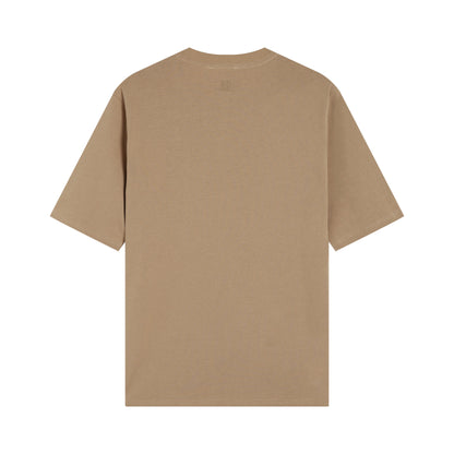 Ami paris T-shirts 120