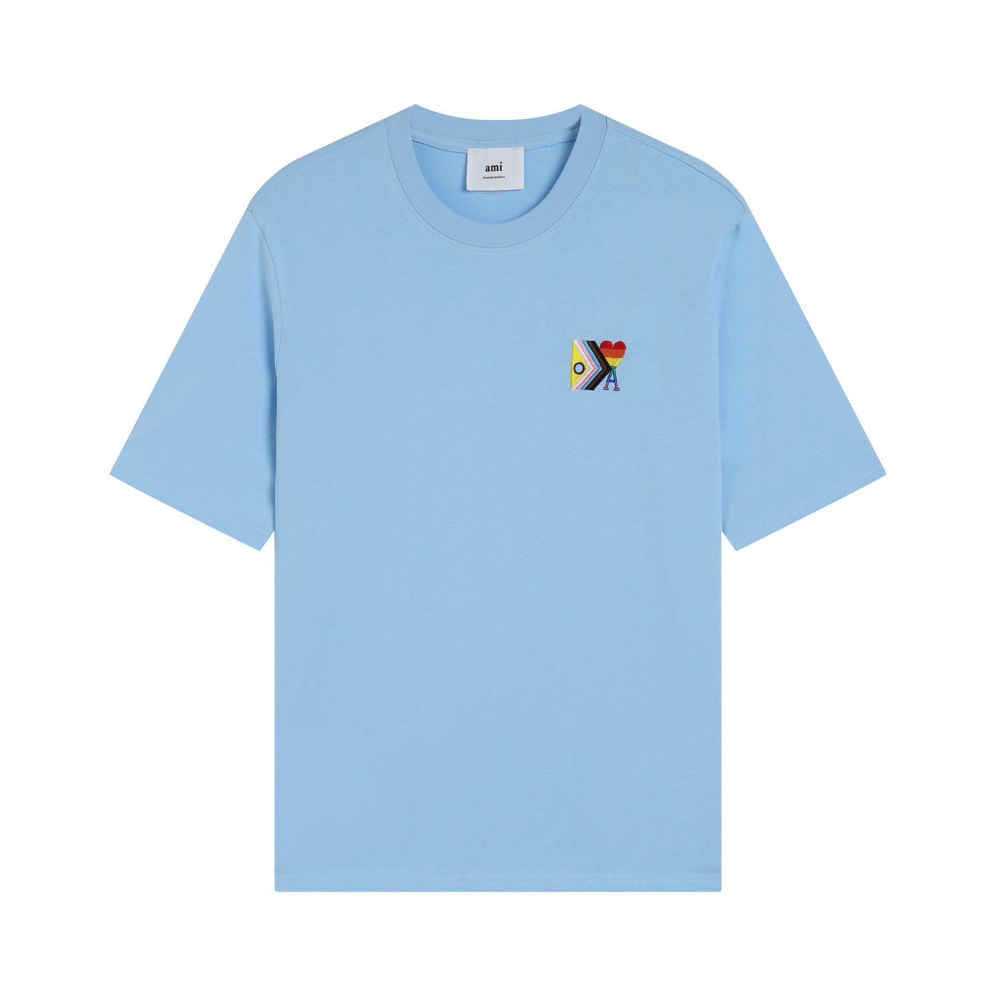 Ami paris T-shirts 120