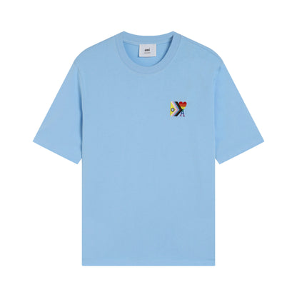 Ami paris T-shirts 120