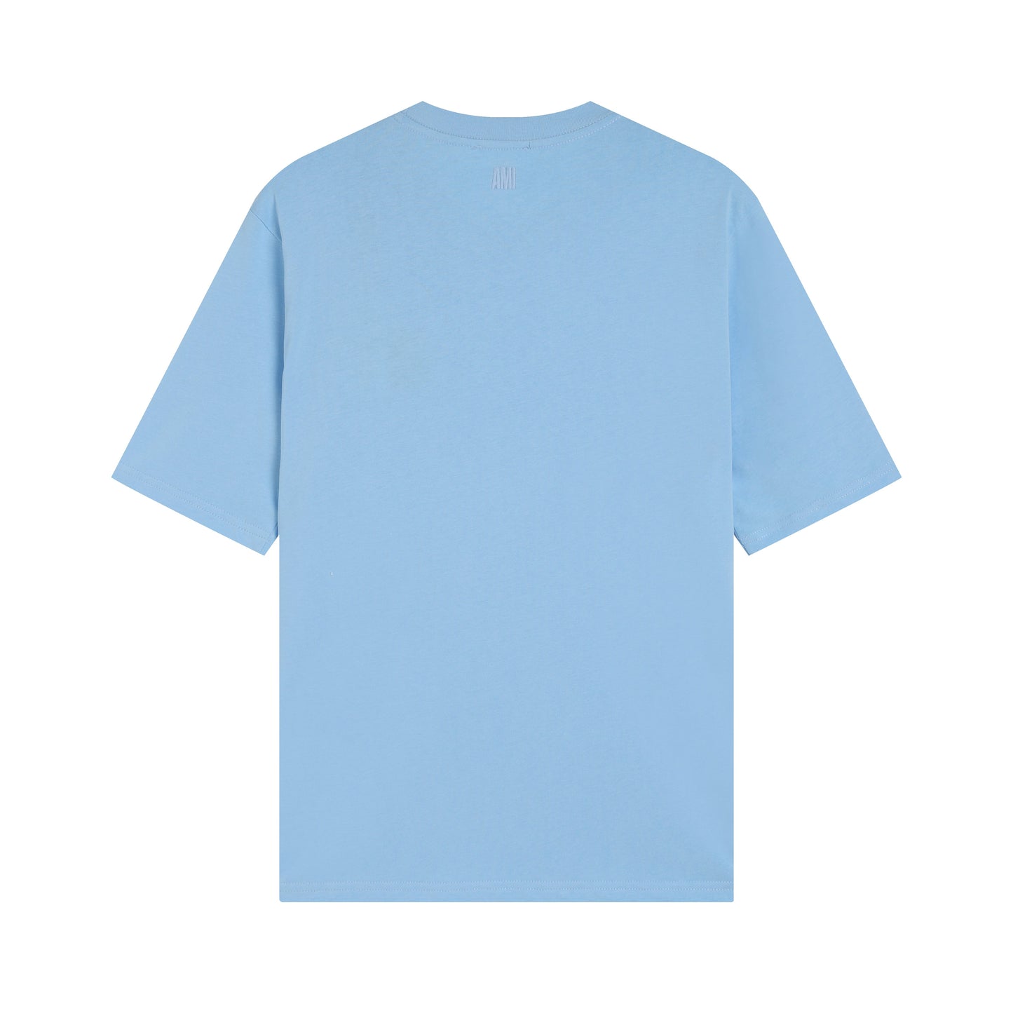 Ami paris T-shirts 120