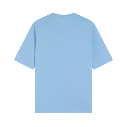 Ami paris T-shirts 120