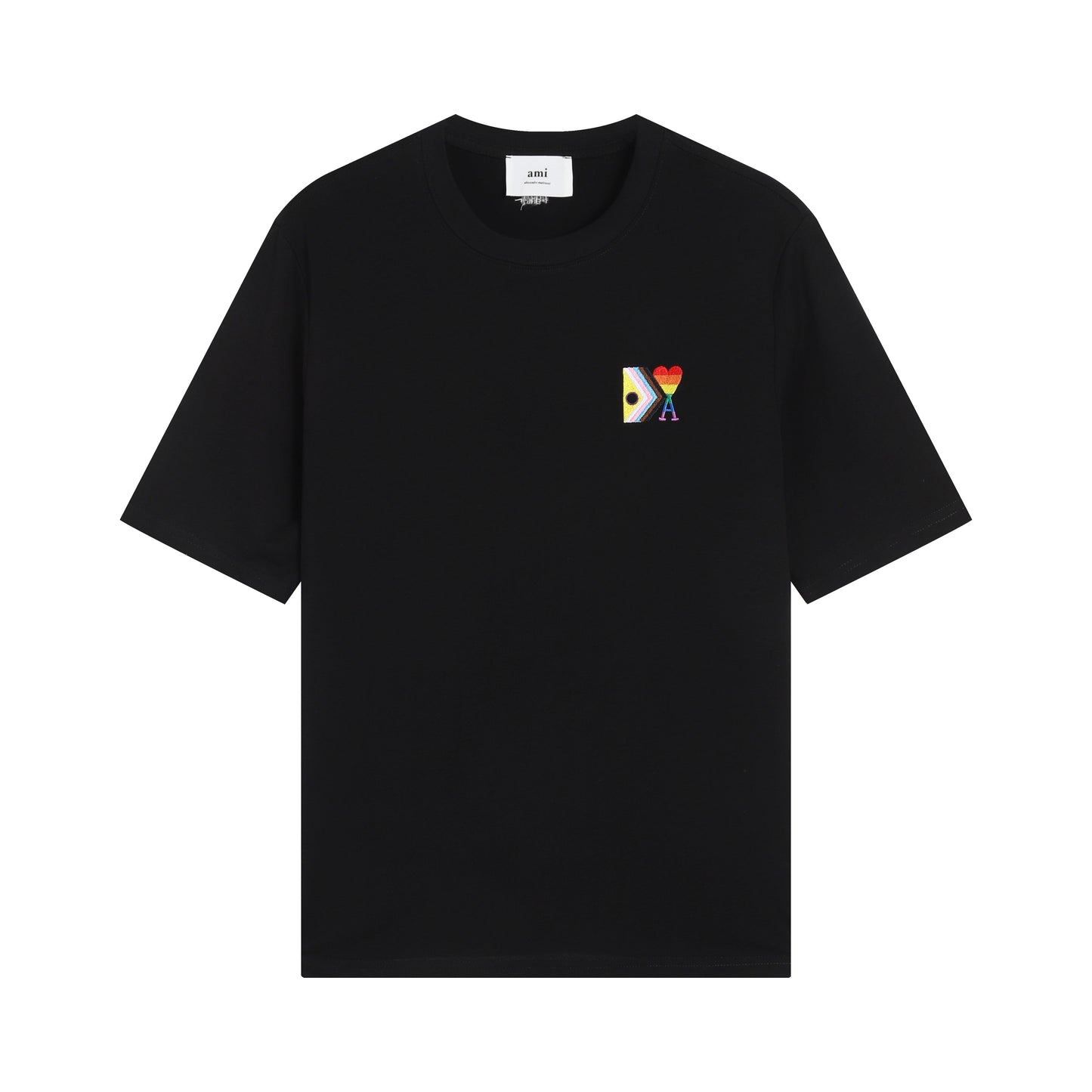 Ami paris T-shirts 120