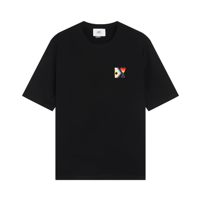 Ami paris T-shirts 120