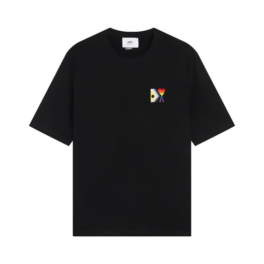 Ami paris T-shirts 120