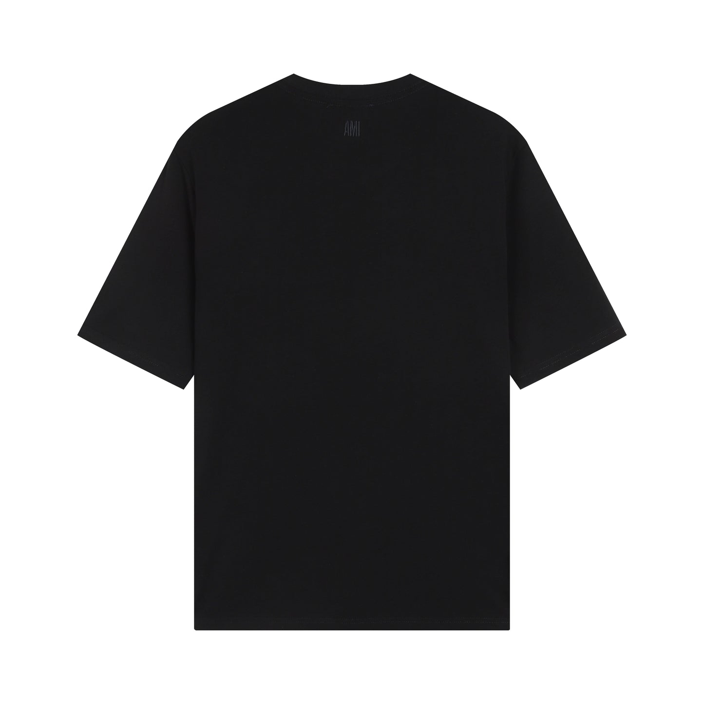 Ami paris T-shirts 120